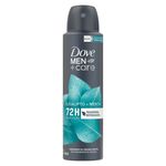 Desodorante-Aerossol-Eucalipto-E-Menta-Dove-Men-Care-150ml