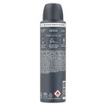 Desodorante-Aerossol-Eucalipto-E-Menta-Dove-Men-Care-150ml