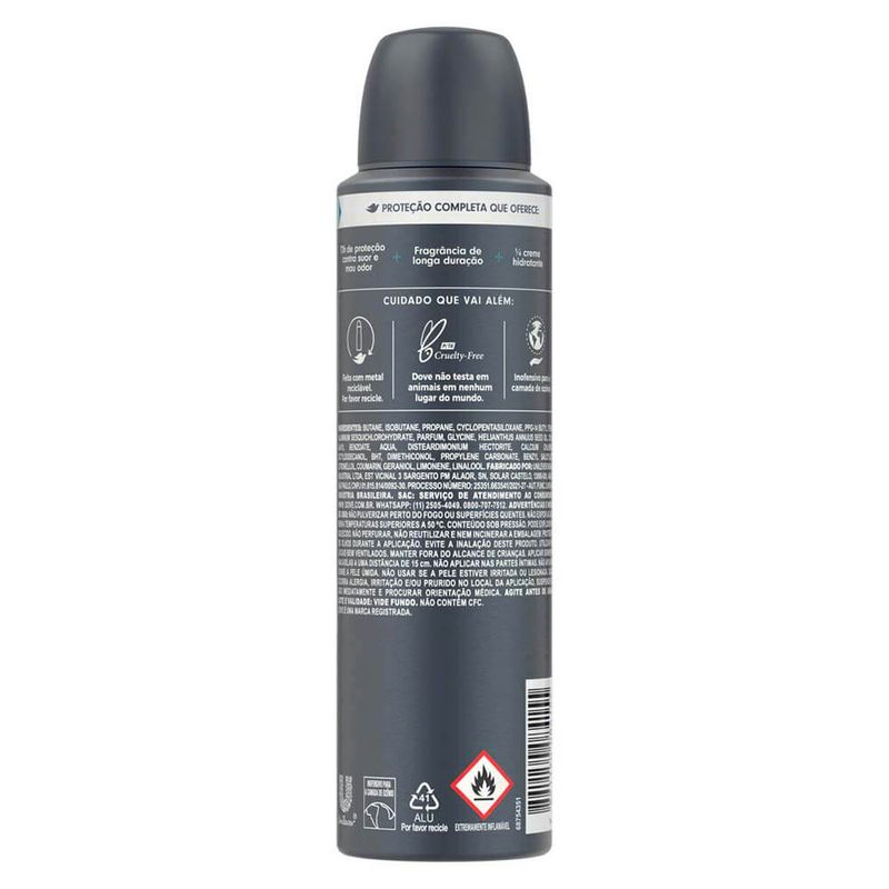 Desodorante-Aerossol-Eucalipto-E-Menta-Dove-Men-Care-150ml