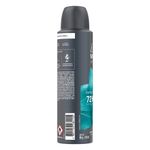 Desodorante-Aerossol-Eucalipto-E-Menta-Dove-Men-Care-150ml