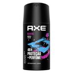 Desodorante-Aerossol-Marine-Axe-90g