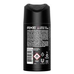 Desodorante-Aerossol-Marine-Axe-90g