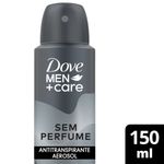 Desodorante-Aerosol-Sem-Perfume-Dove-Men-Care-89g
