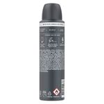Desodorante-Aerosol-Sem-Perfume-Dove-Men-Care-89g