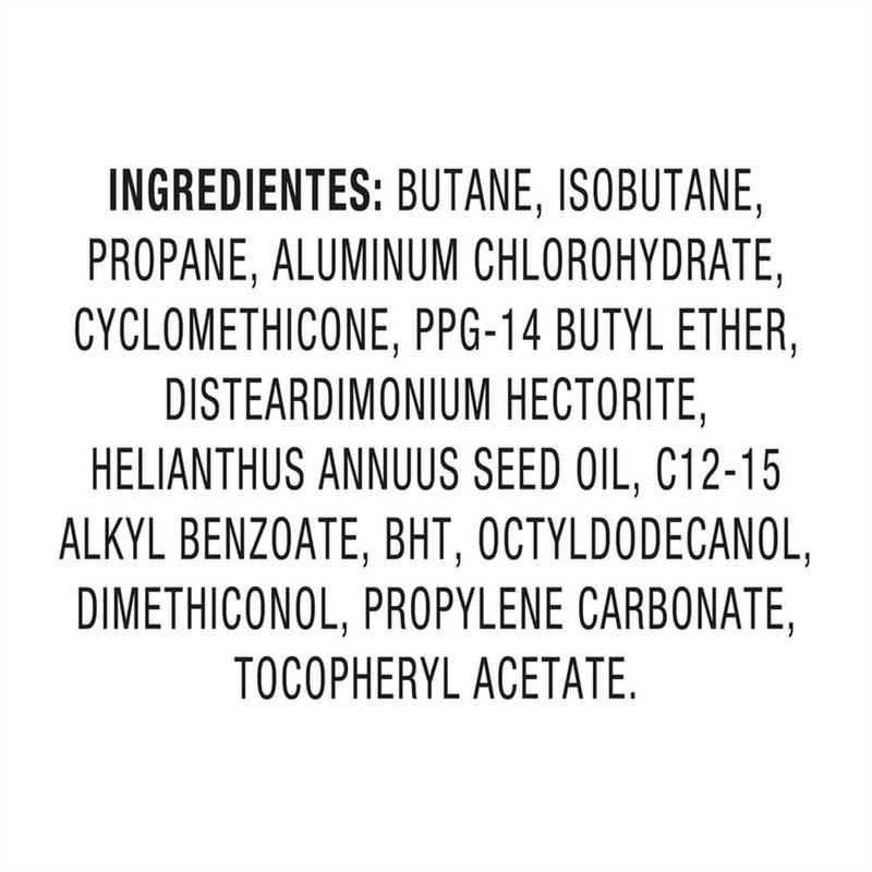Desodorante-Aerosol-Sem-Perfume-Dove-Men-Care-89g