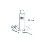 Desodorante-Aerosol-Sem-Perfume-Dove-Men-Care-89g