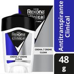 Desodorante-Creme-Men-Rexona-Clinical-48g