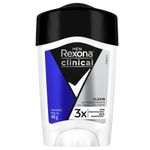 Desodorante-Creme-Men-Rexona-Clinical-48g