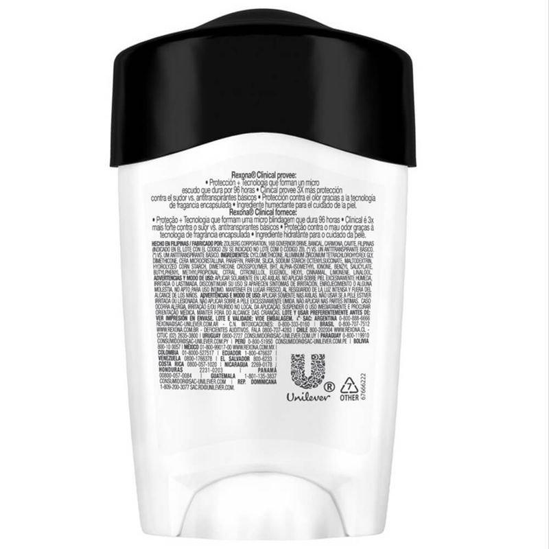 Desodorante-Creme-Men-Rexona-Clinical-48g