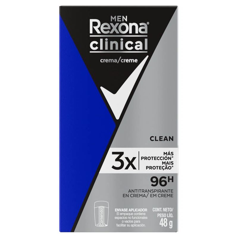 Desodorante-Creme-Men-Rexona-Clinical-48g