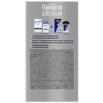 Desodorante-Creme-Men-Rexona-Clinical-48g