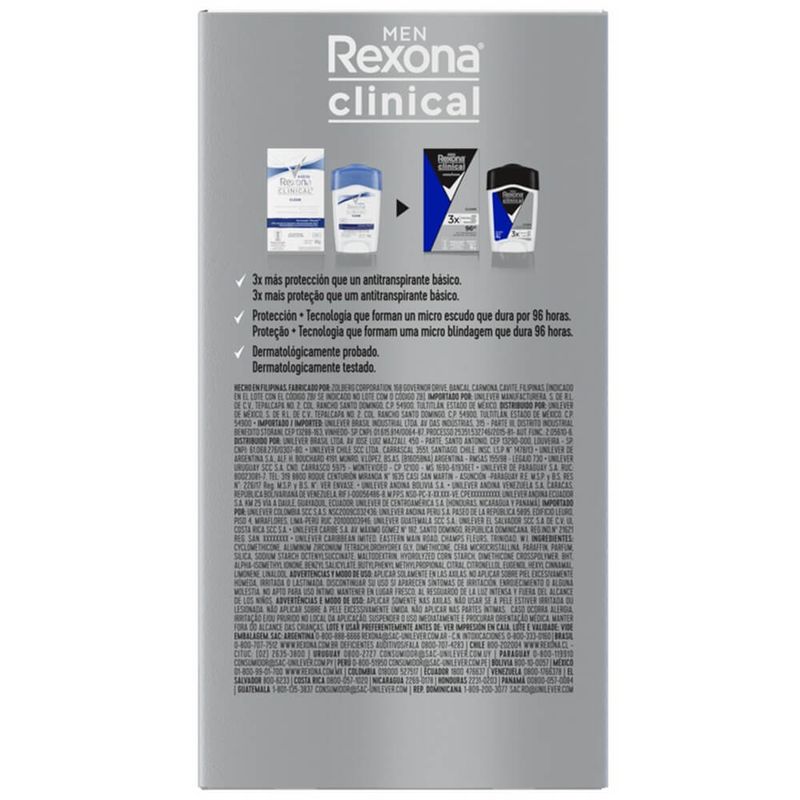Desodorante-Creme-Men-Rexona-Clinical-48g