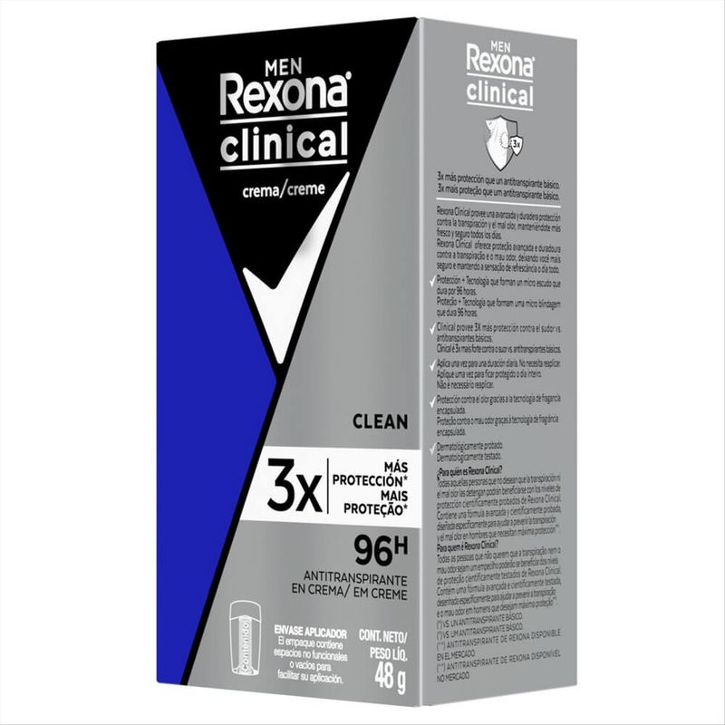 Desodorante-Creme-Men-Rexona-Clinical-48g