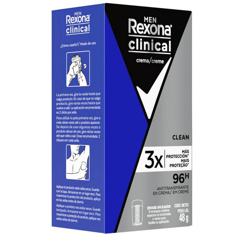 Desodorante-Creme-Men-Rexona-Clinical-48g