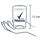 Desodorante-Creme-Men-Rexona-Clinical-48g
