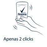 Desodorante-Creme-Men-Rexona-Clinical-48g