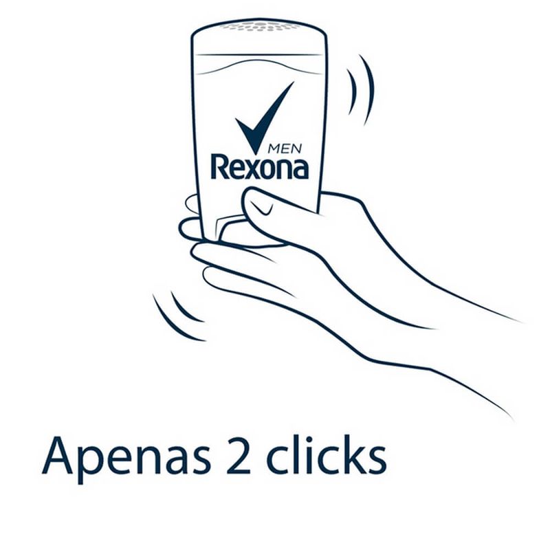 Desodorante-Creme-Men-Rexona-Clinical-48g