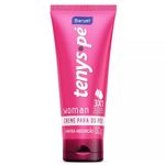 Desodorante-Creme-Para-os-Pes-Tenys-pe-Baruel-100g