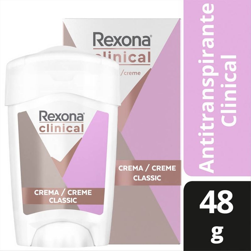 Desodorante-Creme-Women-Rexona-Clinical-48g