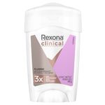 Desodorante-Creme-Women-Rexona-Clinical-48g