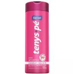 Desodorante-em-po-Para-os-Pes-Woman-Tenys-pe-Baruel-100g