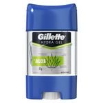Desodorante-Gel-Antitranspirante-Hydra-Aloe-Gillette-82g