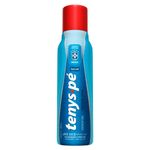 Desodorante-Jato-Seco-Original-Para-os-Pes-Tenys-pe-Baruel-150ml