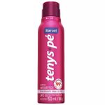 Desodorante-Jato-Seco-Woman-Para-os-Pes-Tenys-pe-Baruel-150ml