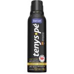Desodorante-Para-os-Pes-Jato-Seco-Tenys-pe-Sport-Edition-Baruel-150ml