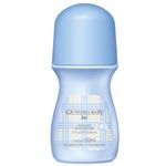 Desodorante-Rollon-Blue-Giovanna-Baby-50ml