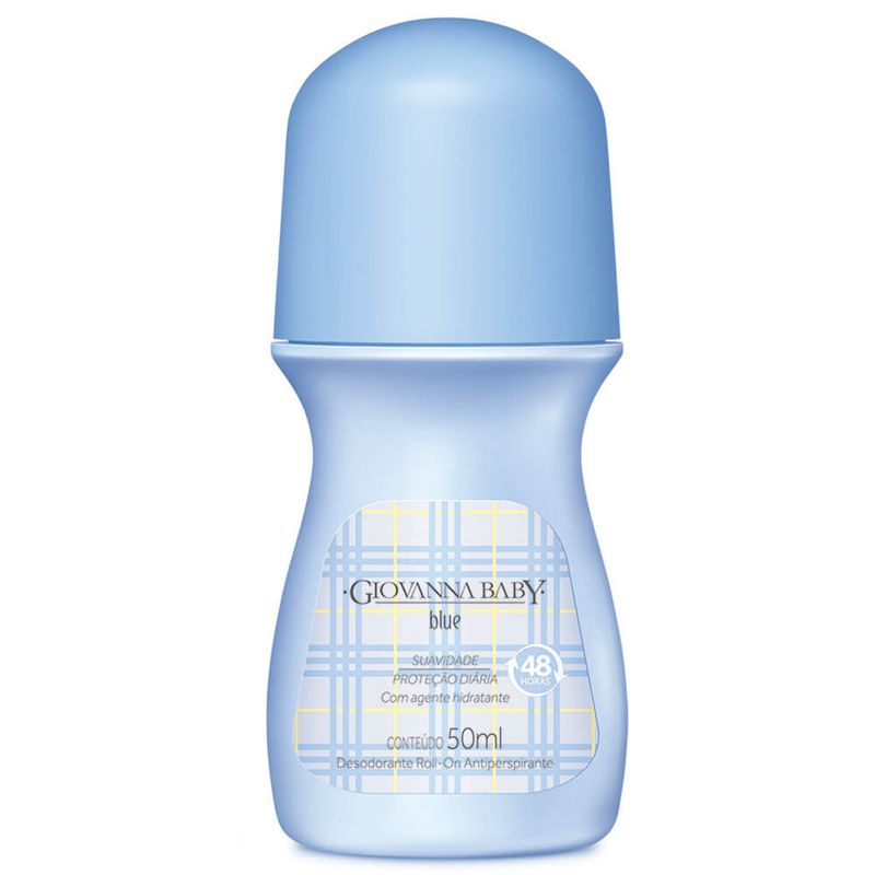 Desodorante-Rollon-Blue-Giovanna-Baby-50ml