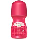 Desodorante-Rollon-Cherry-Giovanna-Baby-50ml