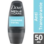 Desodorante-Rollon-Clean-Confort-Dove-Men-Care-50ml