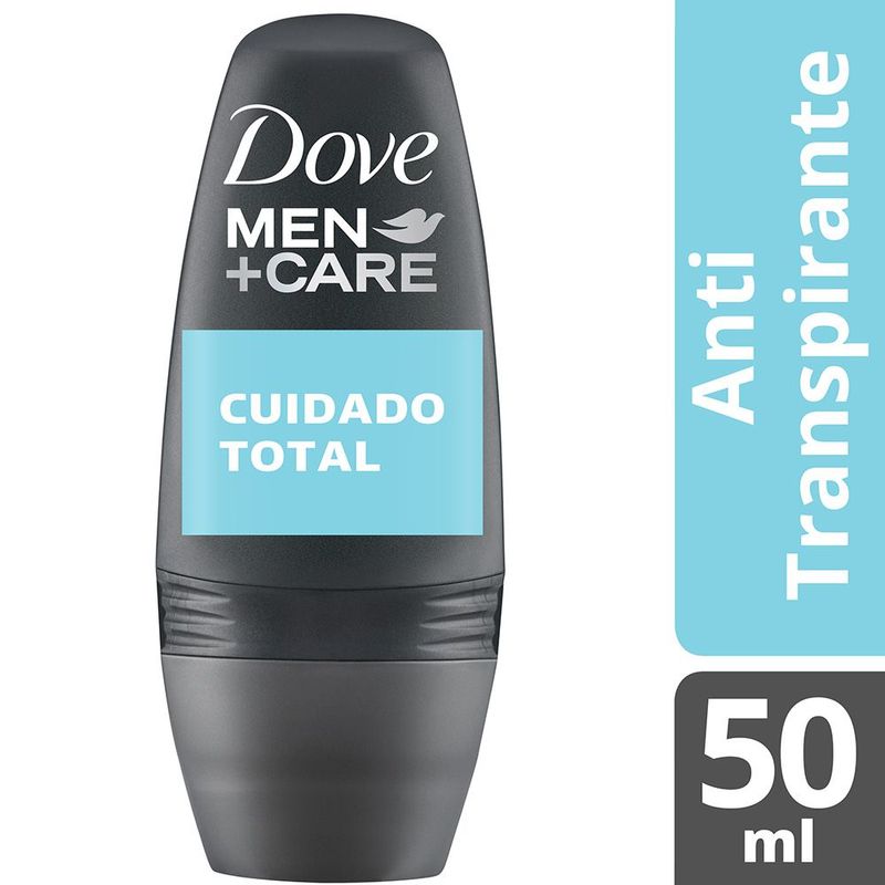 Desodorante-Rollon-Clean-Confort-Dove-Men-Care-50ml