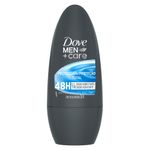 Desodorante-Rollon-Clean-Confort-Dove-Men-Care-50ml