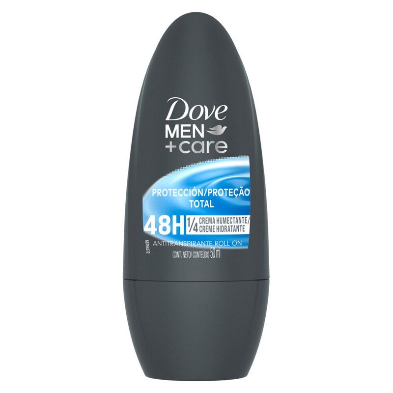 Desodorante-Rollon-Clean-Confort-Dove-Men-Care-50ml