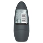 Desodorante-Rollon-Clean-Confort-Dove-Men-Care-50ml