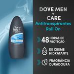 Desodorante-Rollon-Clean-Confort-Dove-Men-Care-50ml
