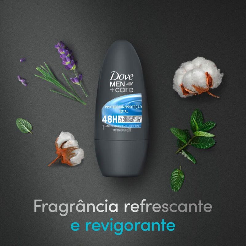 Desodorante-Rollon-Clean-Confort-Dove-Men-Care-50ml