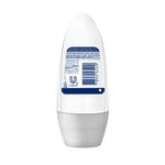 Desodorante-Rollon-Dove-50ml-Invisible-Dry