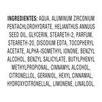 Desodorante-Rollon-Dove-50ml-Invisible-Dry