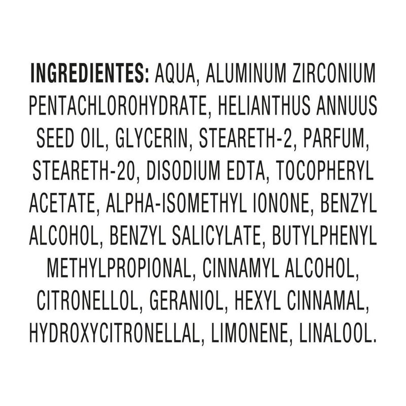 Desodorante-Rollon-Dove-50ml-Invisible-Dry