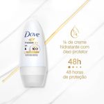Desodorante-Rollon-Dove-50ml-Invisible-Dry
