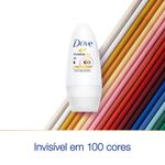 Desodorante-Rollon-Dove-50ml-Invisible-Dry