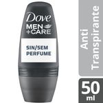 Desodorante-Rollon-Sem-Perfume-Dove-Men-Care-50ml