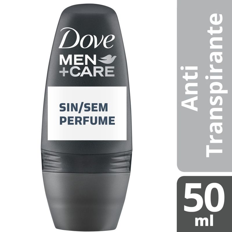 Desodorante-Rollon-Sem-Perfume-Dove-Men-Care-50ml