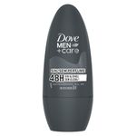 Desodorante-Rollon-Sem-Perfume-Dove-Men-Care-50ml