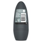 Desodorante-Rollon-Sem-Perfume-Dove-Men-Care-50ml