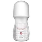 Desodorante-Roll-on-Vanilla-Giovanna-Baby-50ml