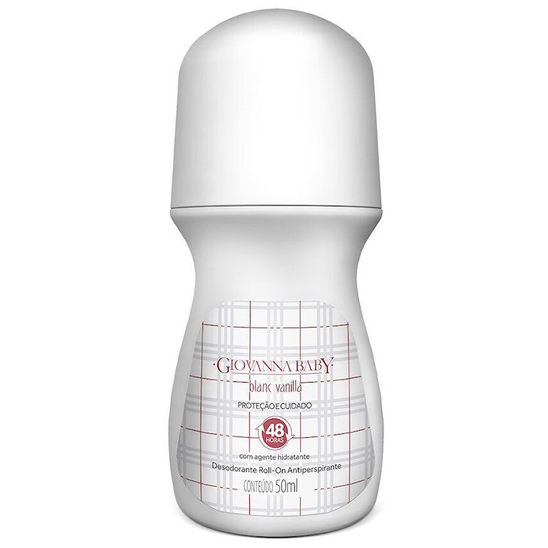 Desodorante-Roll-on-Vanilla-Giovanna-Baby-50ml